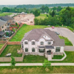 Read more about the article 4 Vineyard Drive, Brampton
