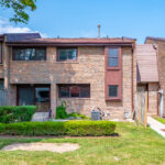 Read more about the article 5-2605 Woodchester Drive, Mississauga