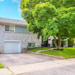 Read more about the article 534 Rosedale Crescent, Burlington