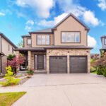 Read more about the article 56 Valleyscape Drive, Kitchener