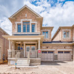 Read more about the article 59 Hager Creek Terrace, Waterdown