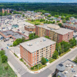 Read more about the article 607-32 Tannery Street, Mississauga