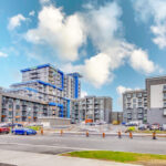 Read more about the article 617-470 Dundas Street E, Waterdown