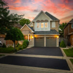 Read more about the article 82 Miller Drive, Georgetown