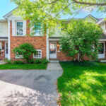 Read more about the article 86-129 Victoria Road North, Guelph