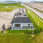 Read more about the article Treasure Hill – 85 Monarch Park Gate, Aurora – July 3rd, 2026