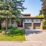 Read more about the article 10 East Drive, Markham
