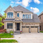 Read more about the article 1228 Raspberry Terrace, Milton