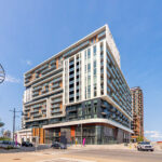 Read more about the article 1316-8119 Birchmount Road, Markham