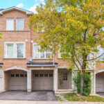 Read more about the article 13-3071 Treadwells Drive, Mississauga