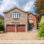 Read more about the article 1584 Greenmount Street, Pickering