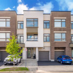 Read more about the article 197 Fowley Drive, Oakville