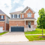 Read more about the article 288 Ridge Road, Cambridge