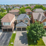 Read more about the article 3152 Malham Gate, Mississauga