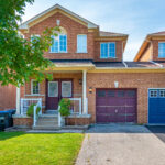 Read more about the article 3257 Ridgeleigh Heights, Mississauga
