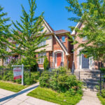 Read more about the article 3549 Eglinton Avenue W, Mississauga