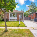 Read more about the article 3628 Anniversary Road, Mississauga
