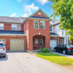 Read more about the article 464 Collis Court, Milton