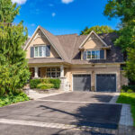 Read more about the article 503 Meadow Wood Road, Mississauga