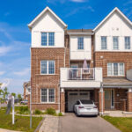 Read more about the article 517 Allport Gate, Milton