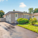 Read more about the article 51 Appalachian Crescent, Kitchener