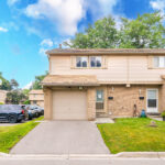 Read more about the article 57-81 Hansen Rd North, Brampton