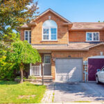 Read more about the article 59 Dawson Crescent, Milton