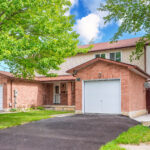 Read more about the article 62 Bramhall Circle, Brampton