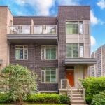 Read more about the article 63-35 Applewood Lane, Etobicoke