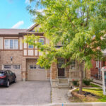 Read more about the article 80 Dredge Court, Milton