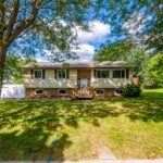 Read more about the article 85 High Acres Crescent, Kitchener