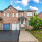 Read more about the article 8 Flatlands Way, Brampton